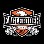 Eaglerider discount code